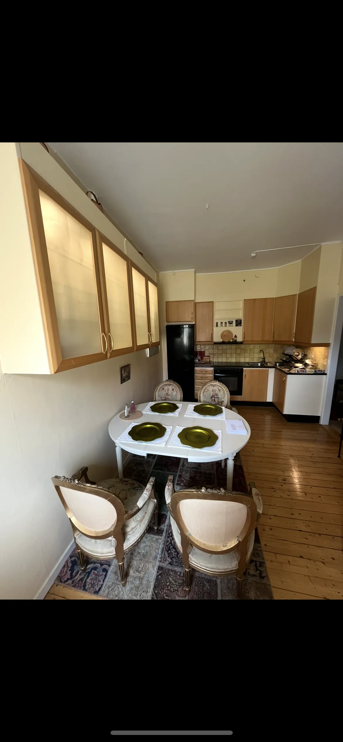 Hyreslägenhet på Göteborg i goteborg