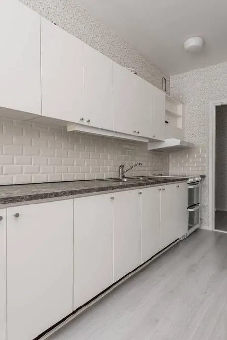 Hyreslägenhet på Avesta i avesta