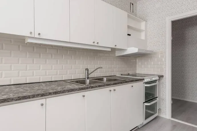 Hyreslägenhet på Avesta i avesta