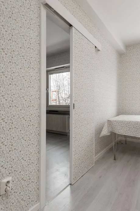 Hyreslägenhet på Avesta i avesta