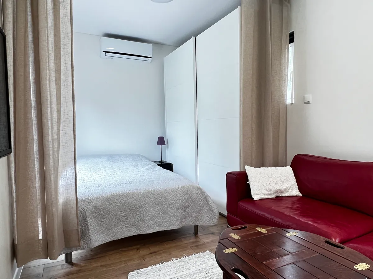 Hyresbostad på Edsbro i edsbro