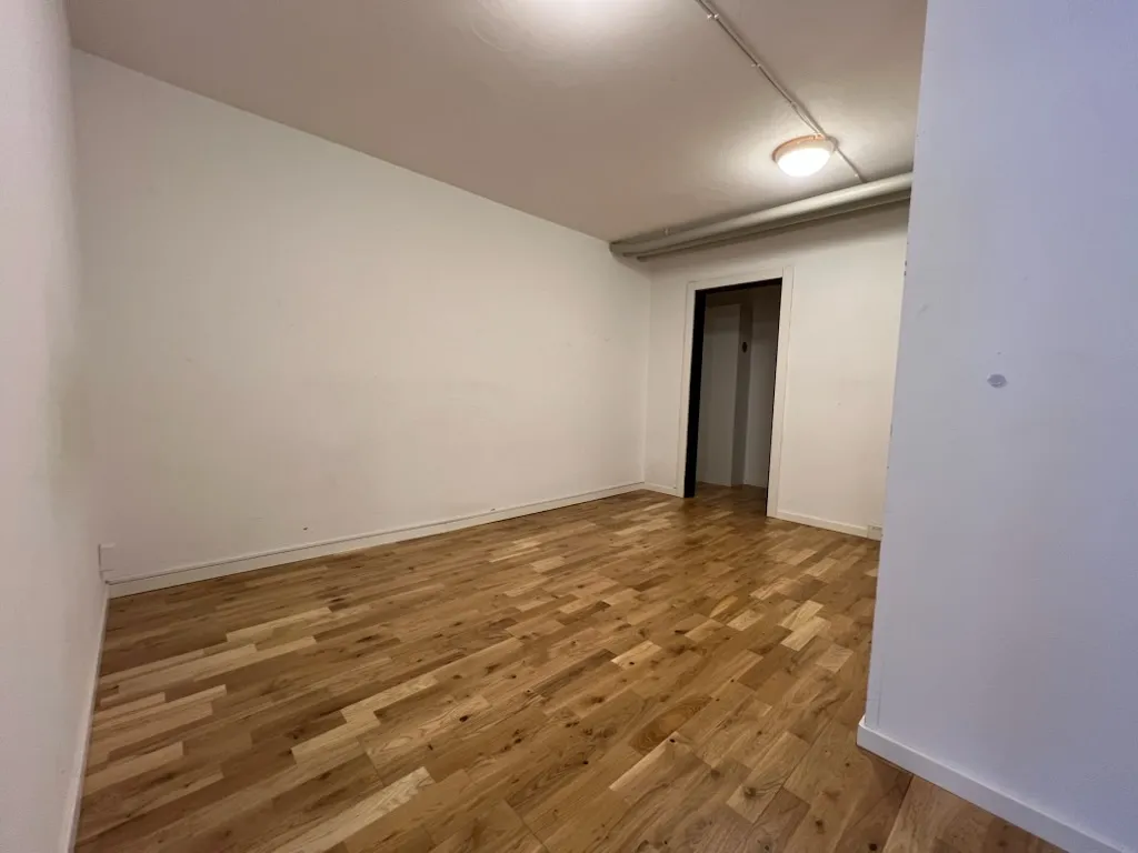 Hyreslägenhet på Helsingborg i helsingborg