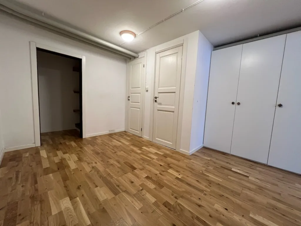 Hyreslägenhet på Helsingborg i helsingborg