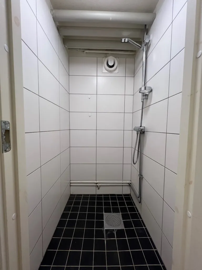 Hyreslägenhet på Helsingborg i helsingborg