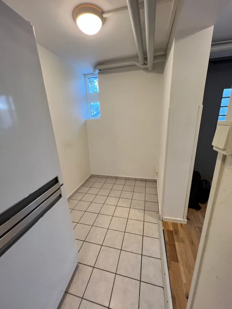 Hyreslägenhet på Helsingborg i helsingborg