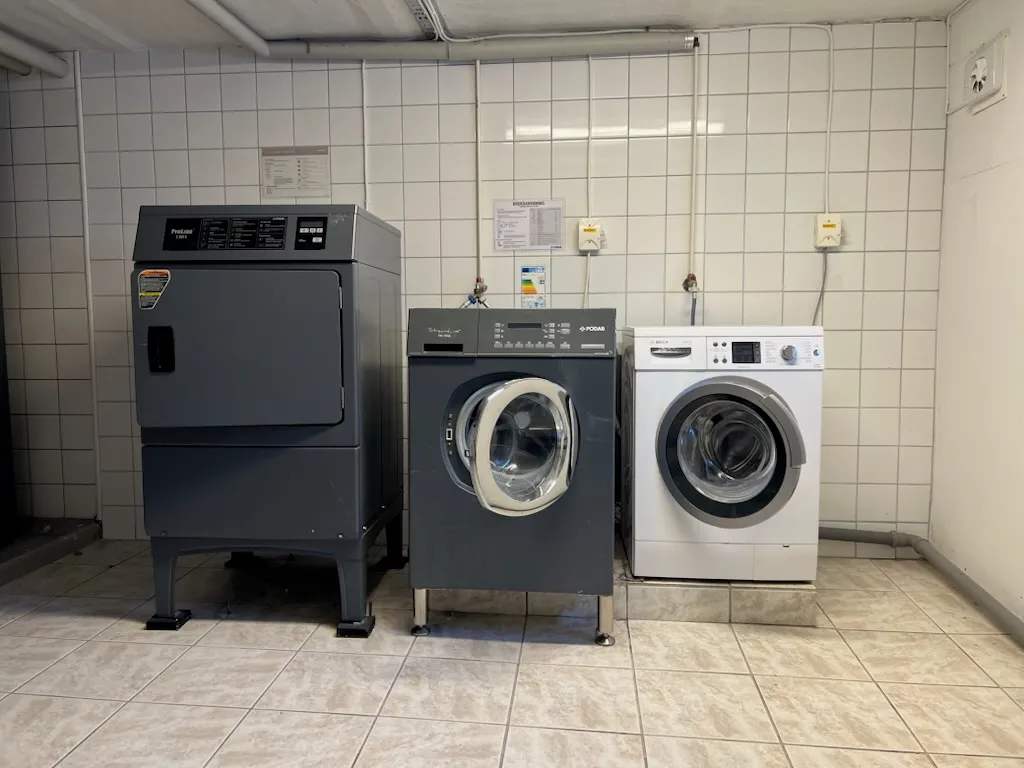 Hyreslägenhet på Helsingborg i helsingborg