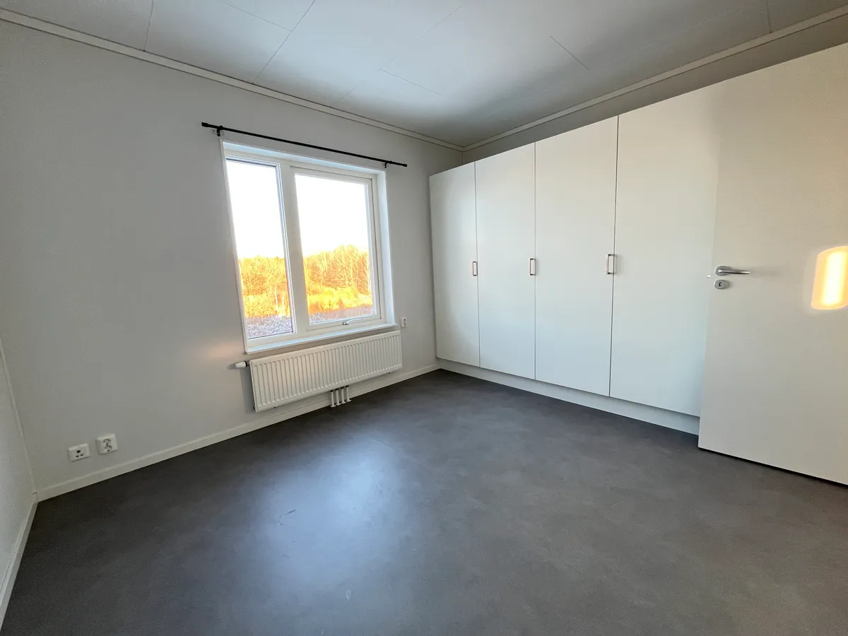 Hyreslägenhet på Nyköping i nykoping