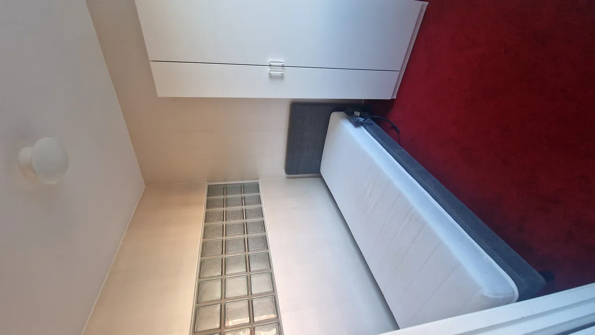 Hyreslägenhet på Uppsala i uppsala