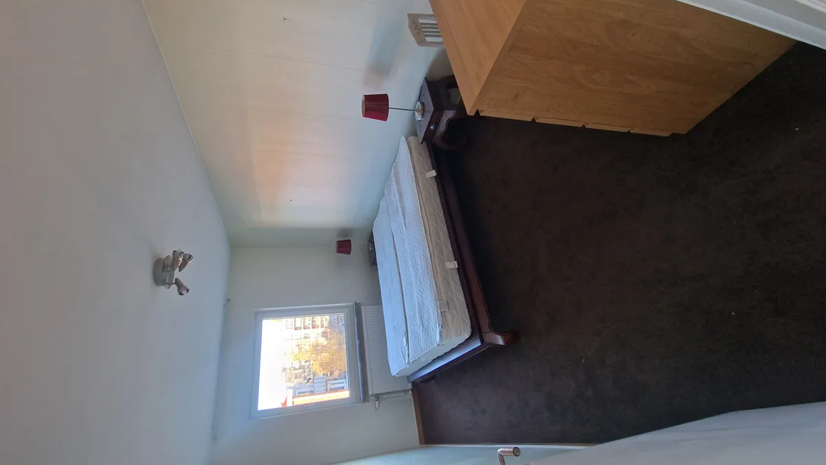 Hyreslägenhet på Uppsala i uppsala