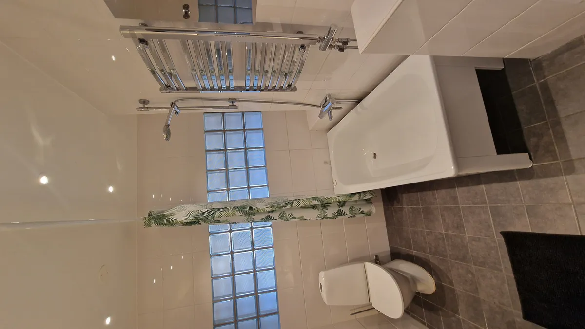 Hyreslägenhet på Uppsala i uppsala