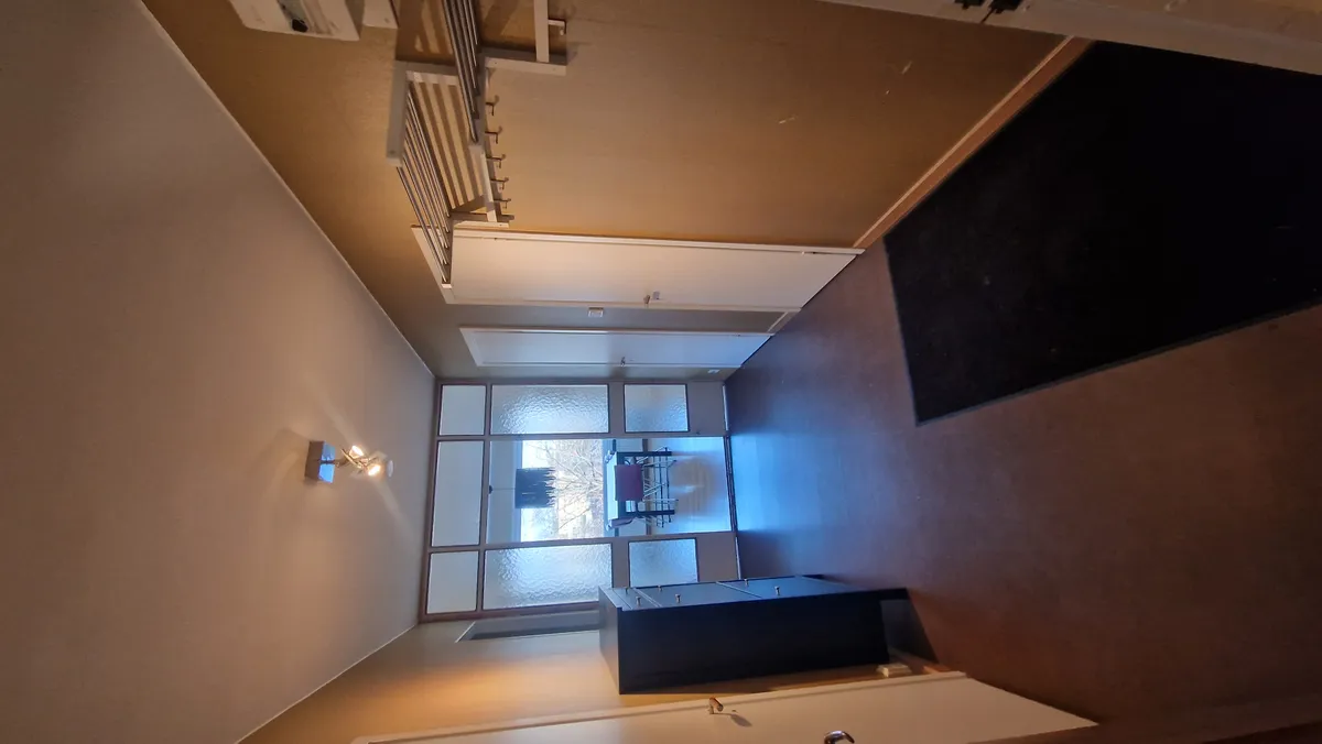 Hyreslägenhet på Uppsala i uppsala