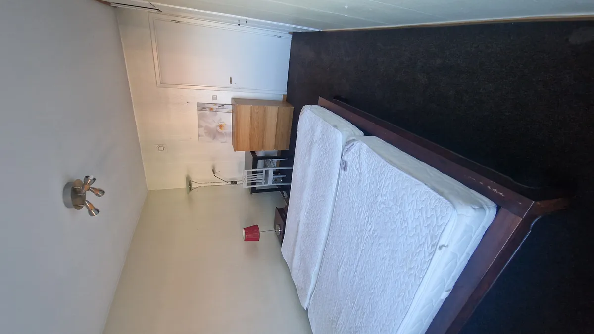 Hyreslägenhet på Uppsala i uppsala