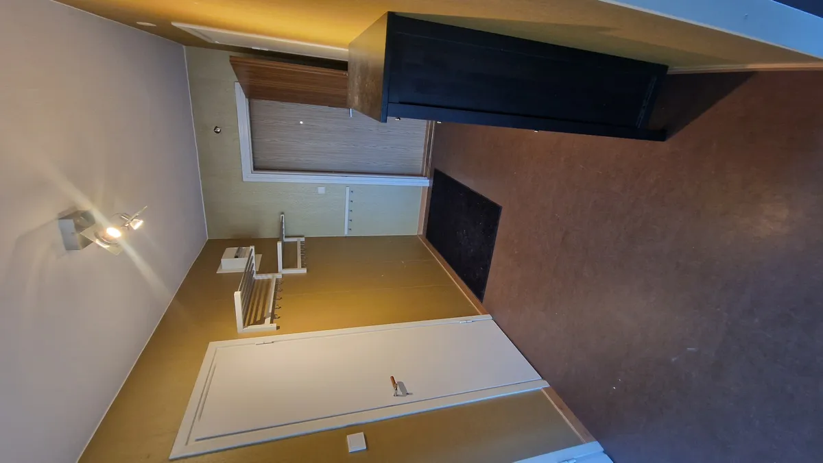 Hyreslägenhet på Uppsala i uppsala