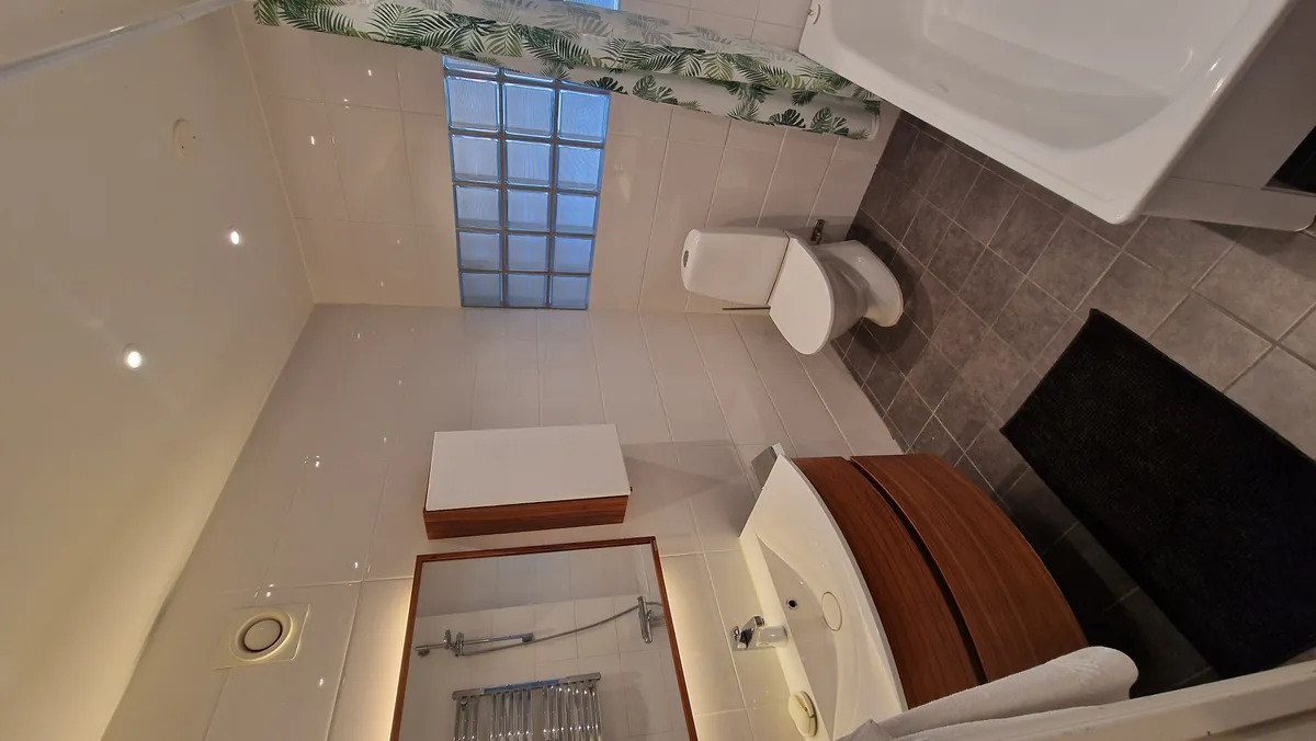 Hyreslägenhet på Uppsala i uppsala