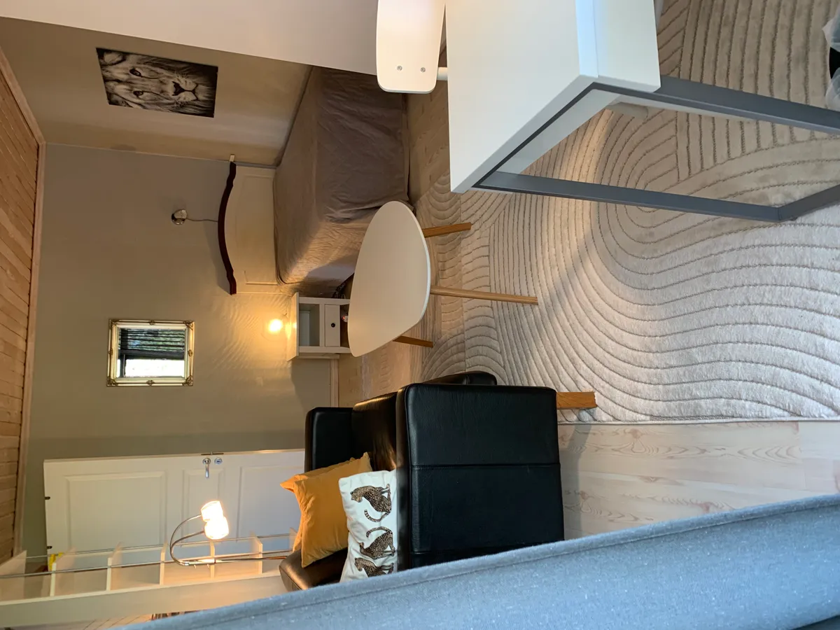 Hyresbostad på Västra Frölunda i vastra-frolunda