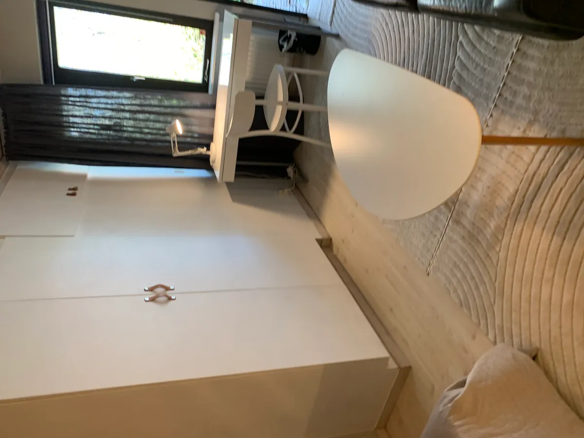 Hyresbostad på Västra Frölunda i vastra-frolunda