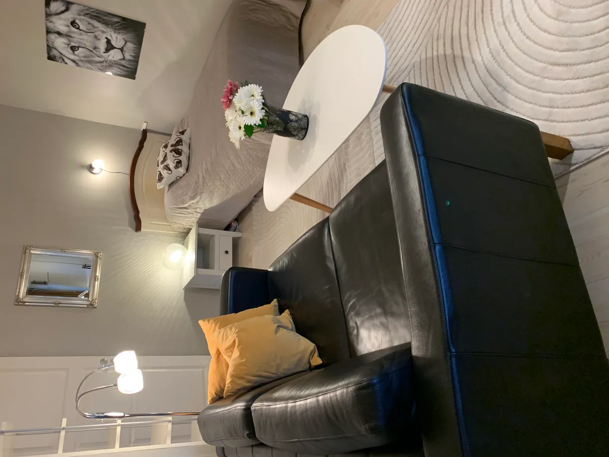 Hyresbostad på Västra Frölunda i vastra-frolunda