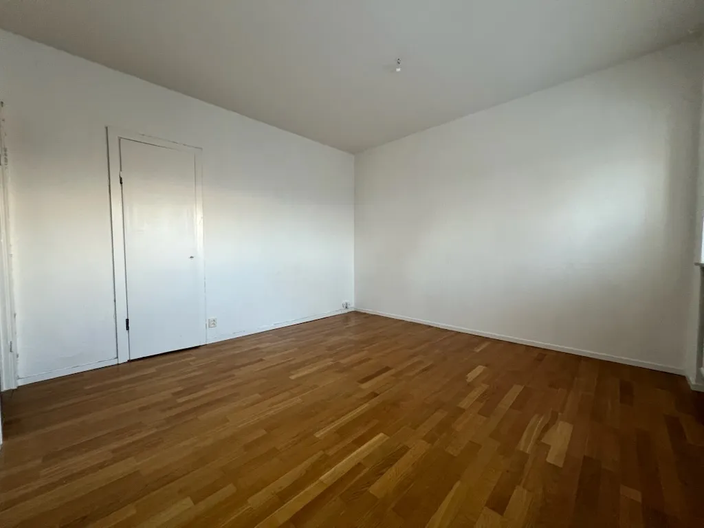 Hyreslägenhet på Helsingborg i helsingborg