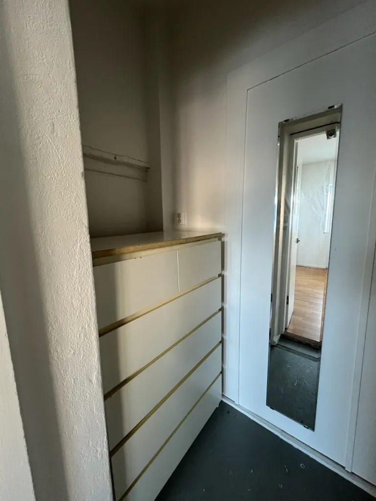 Hyreslägenhet på Helsingborg i helsingborg