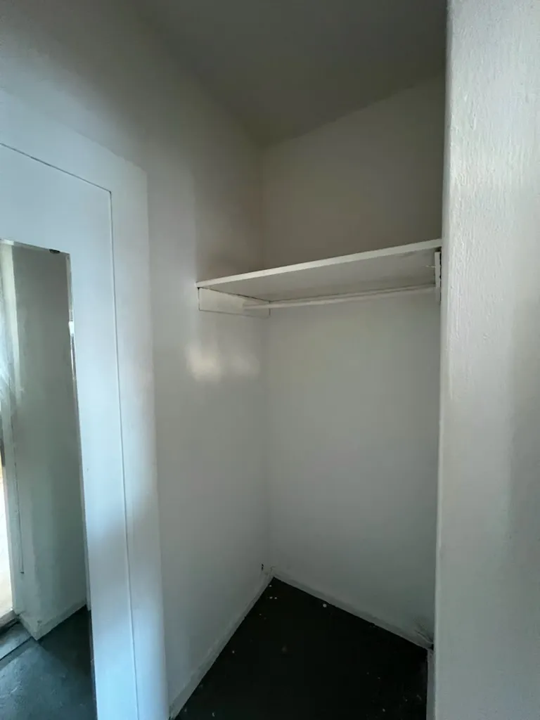 Hyreslägenhet på Helsingborg i helsingborg