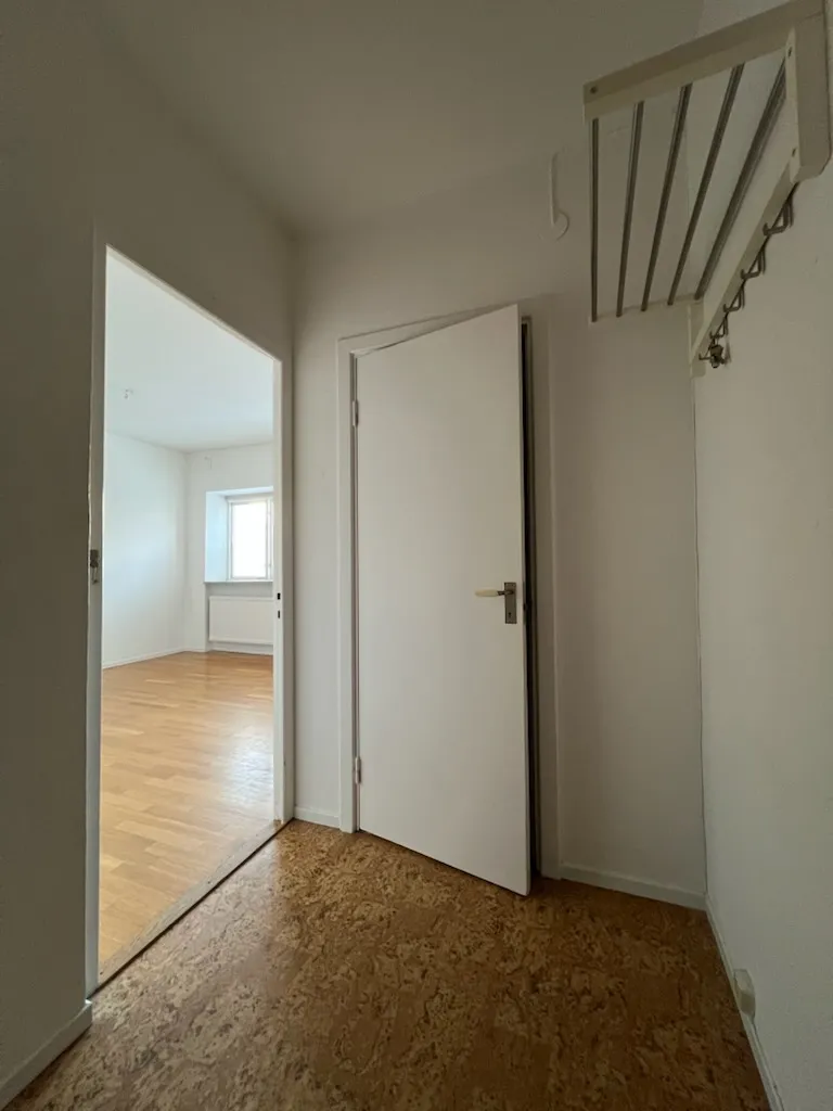 Hyreslägenhet på Helsingborg i helsingborg