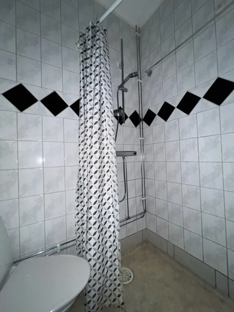 Hyreslägenhet på Helsingborg i helsingborg