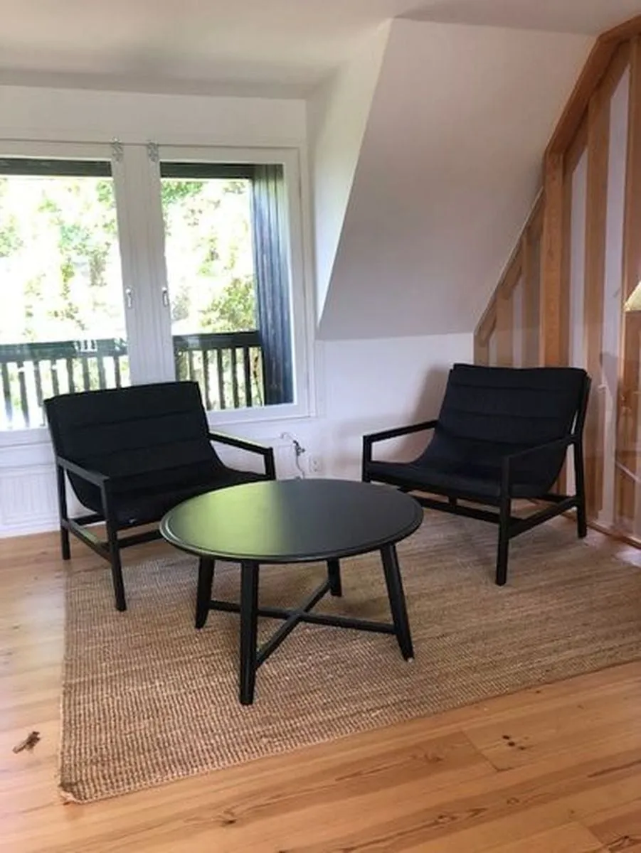 Hyresbostad på Sollentuna i sollentuna