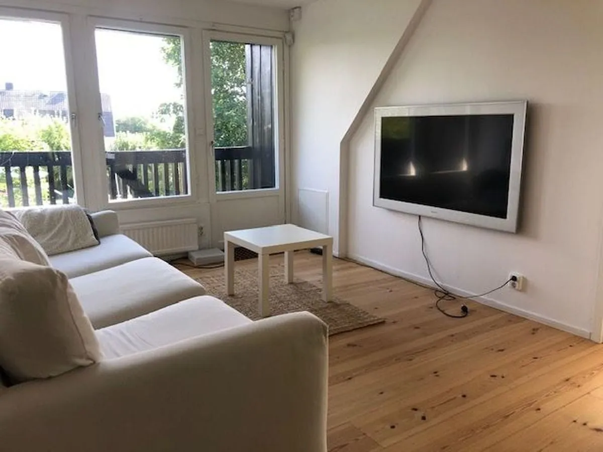 Hyresbostad på Sollentuna i sollentuna