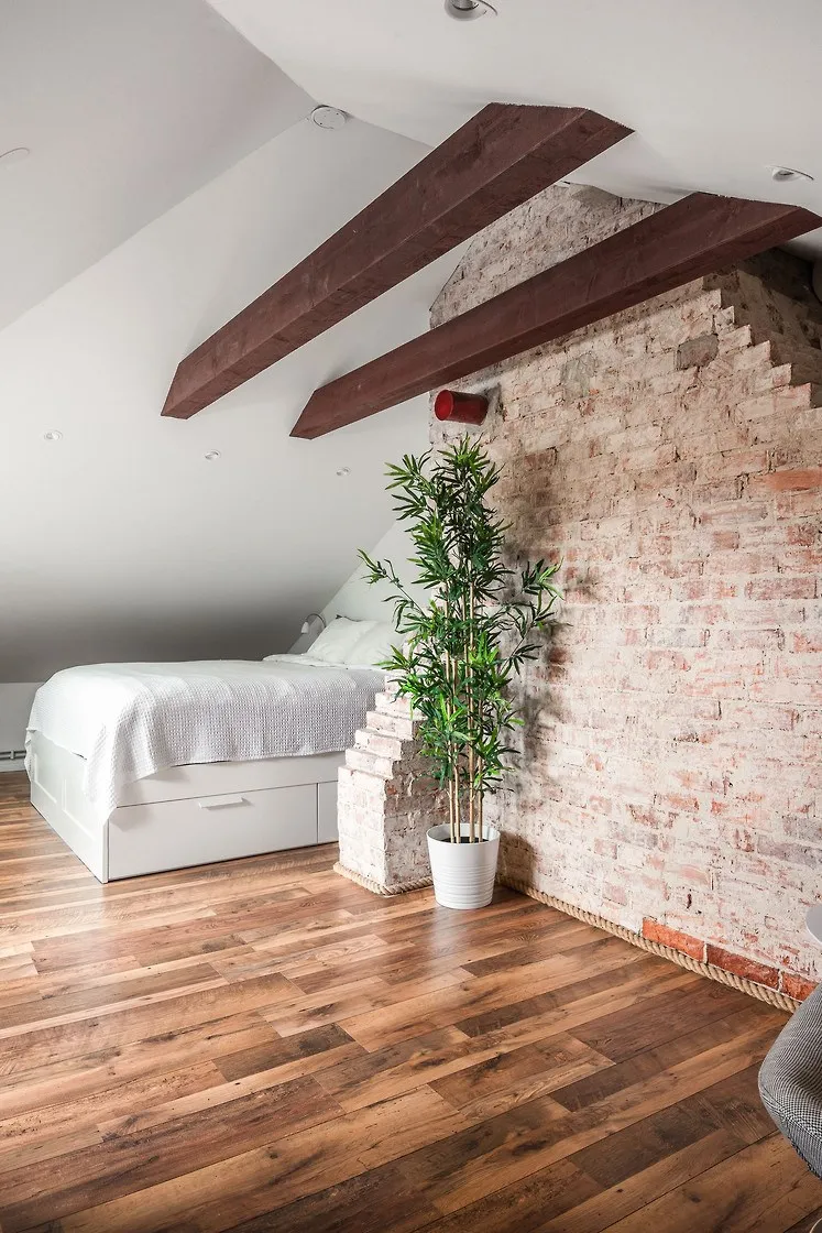 Hyreslägenhet på Jönköping i jonkoping