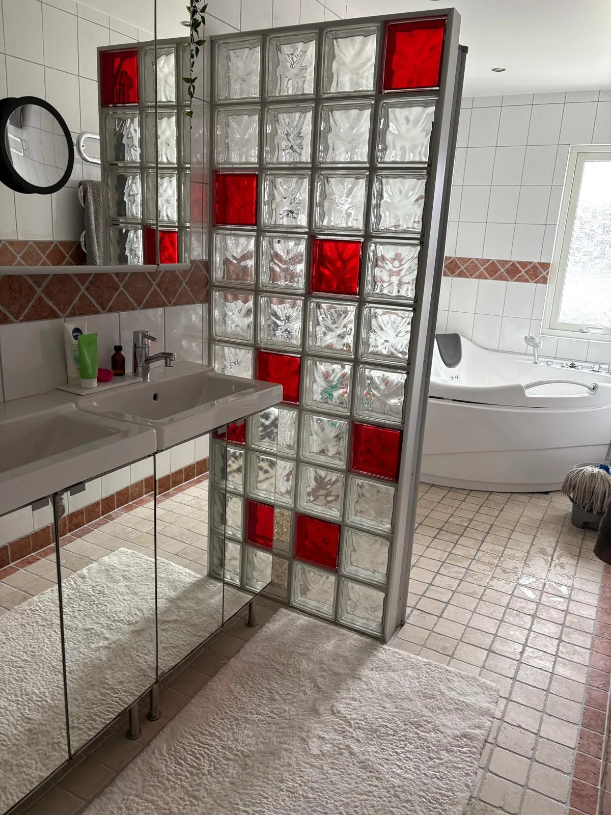 Hyresbostad på Hässelby i hasselby