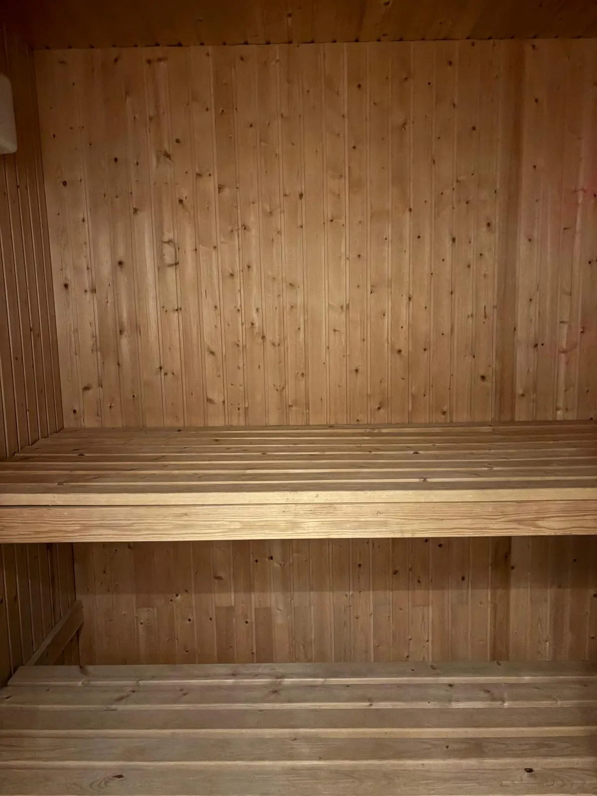 Hyresbostad på Hässelby i hasselby