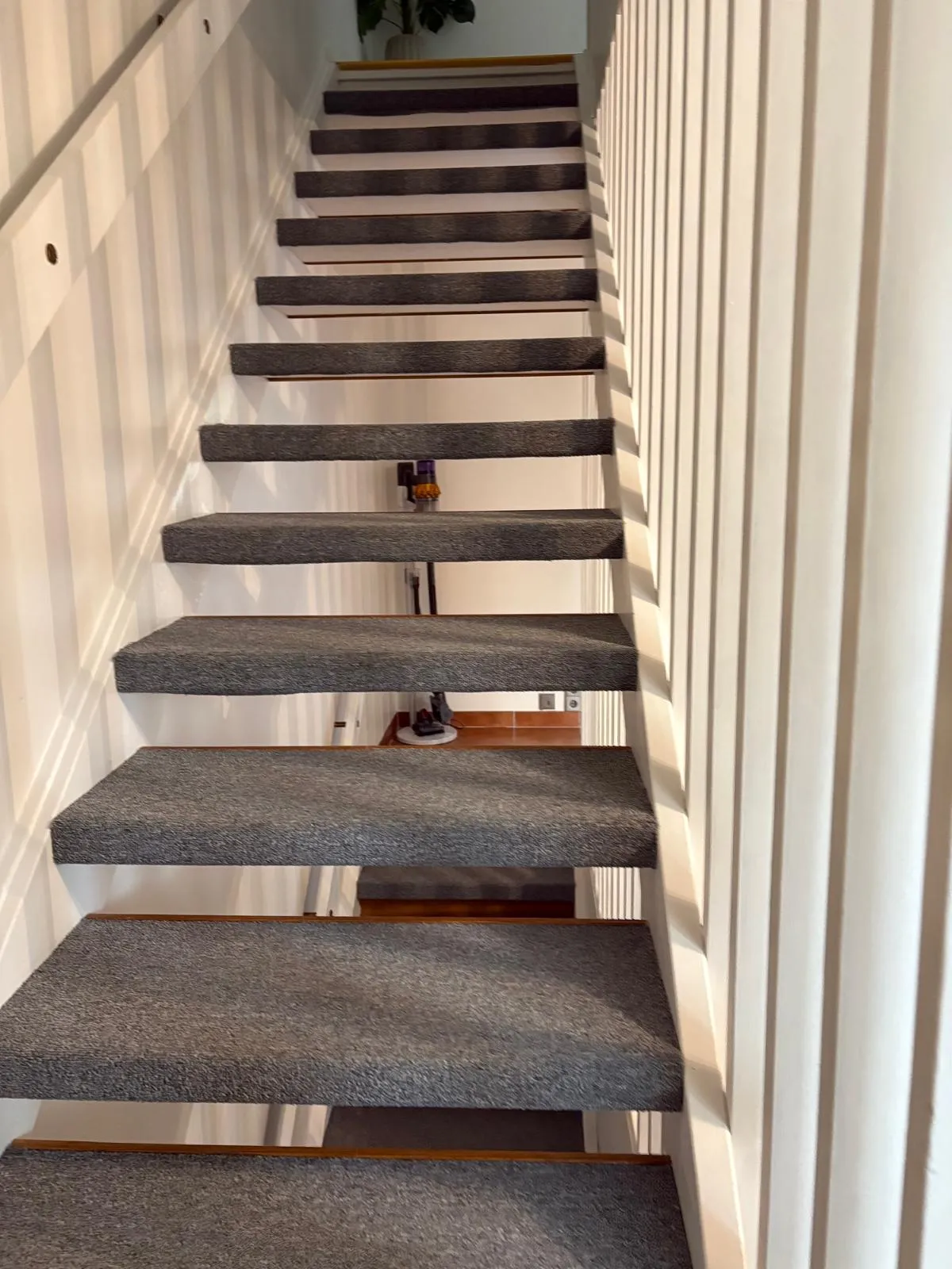 Hyresbostad på Hässelby i hasselby