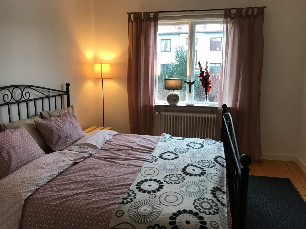 Hyreslägenhet på Karlstad i karlstad