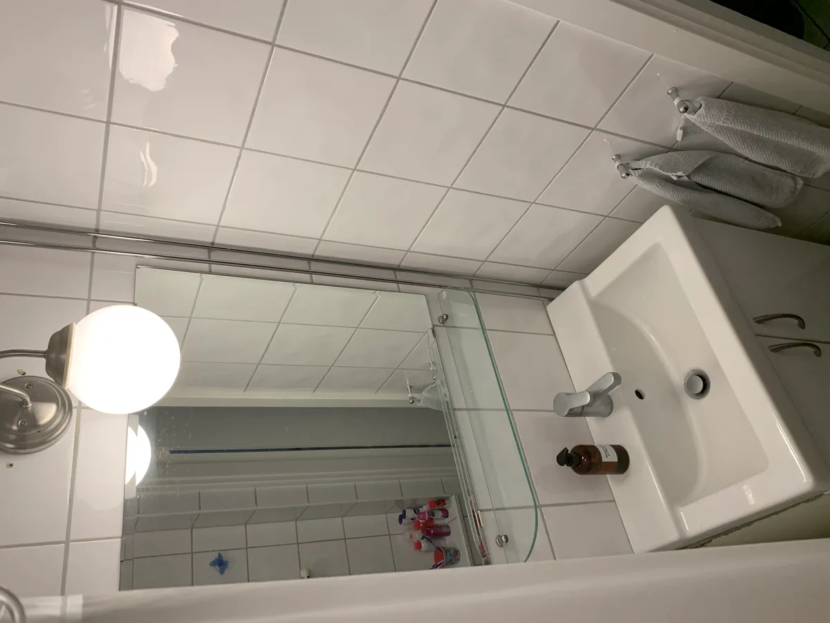 Hyreslägenhet på Karlstad i karlstad