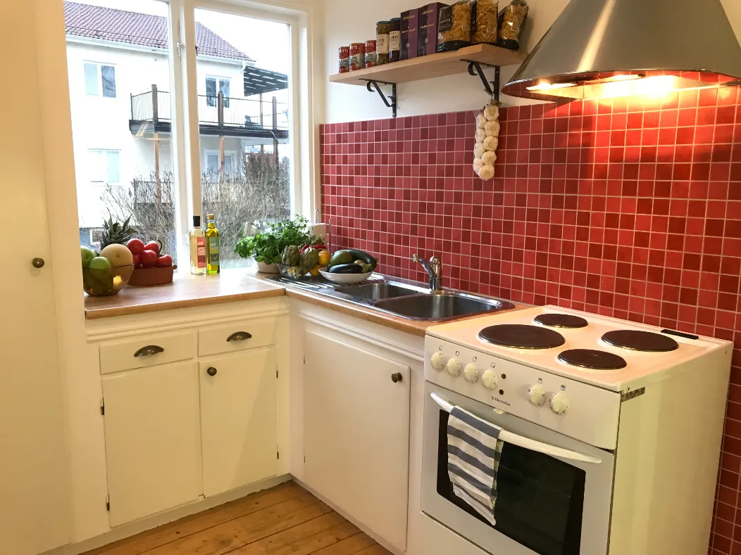 Hyreslägenhet på Karlstad i karlstad