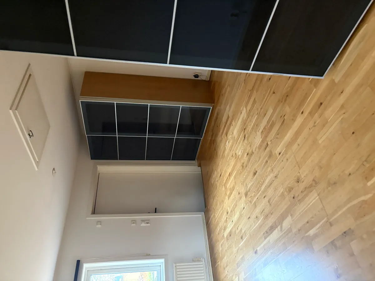 Hyreslägenhet på Färjestaden i farjestaden