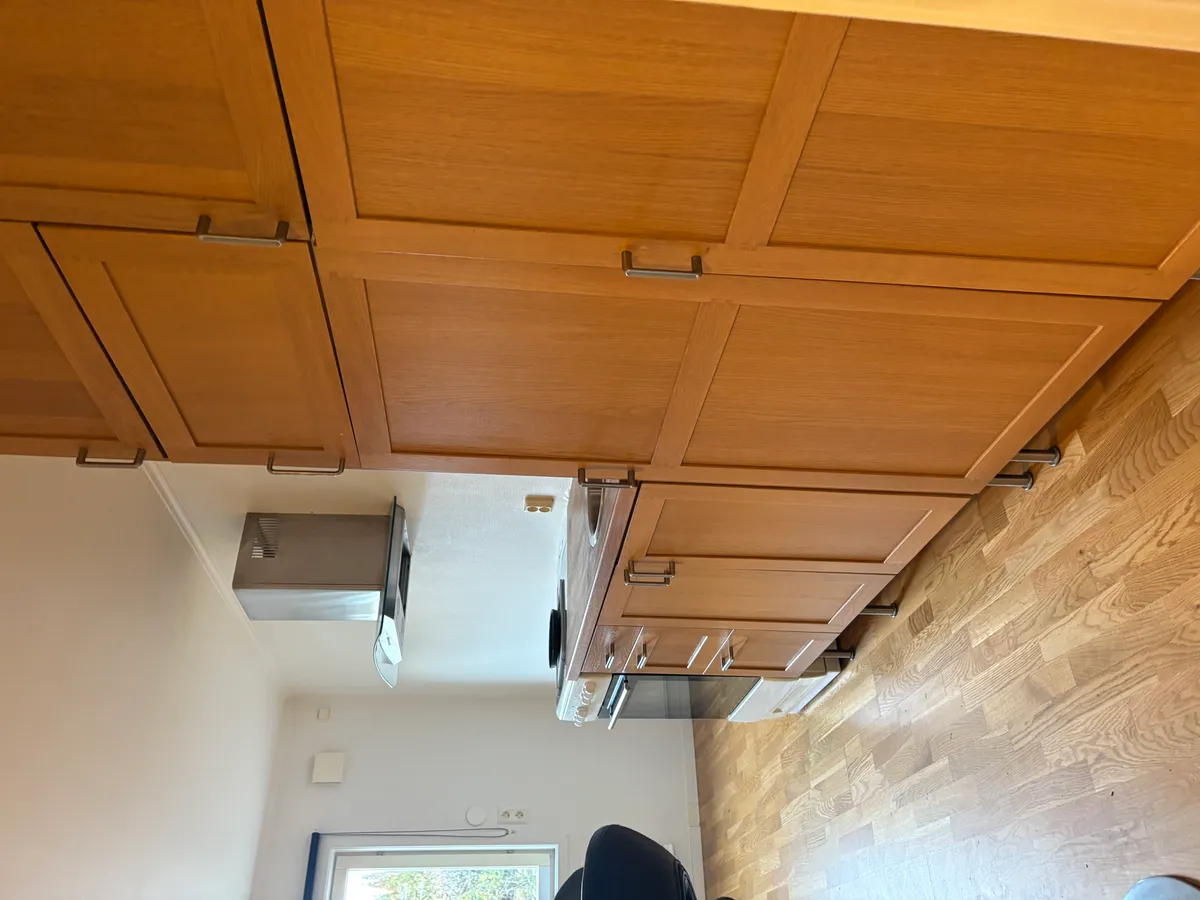 Hyreslägenhet på Färjestaden i farjestaden