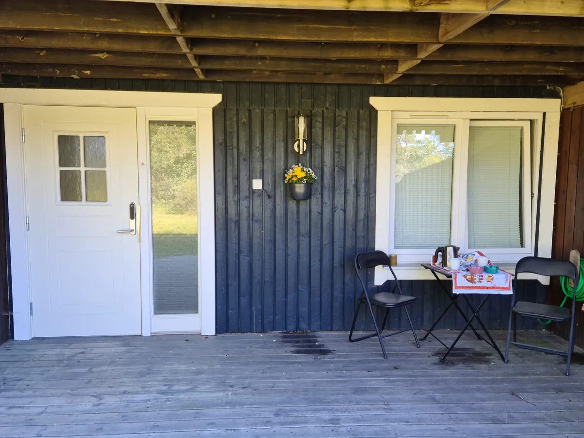 Hyresbostad på Huddinge i huddinge