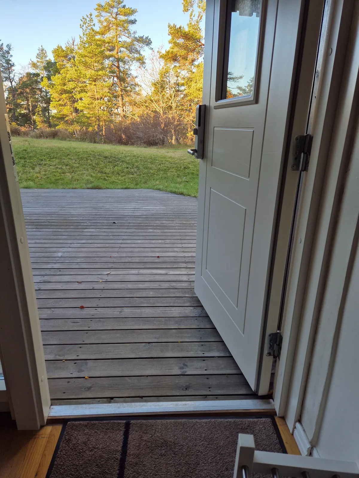 Hyresbostad på Huddinge i huddinge