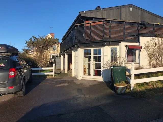 Hyresbostad på Västra Frölunda i vastra-frolunda