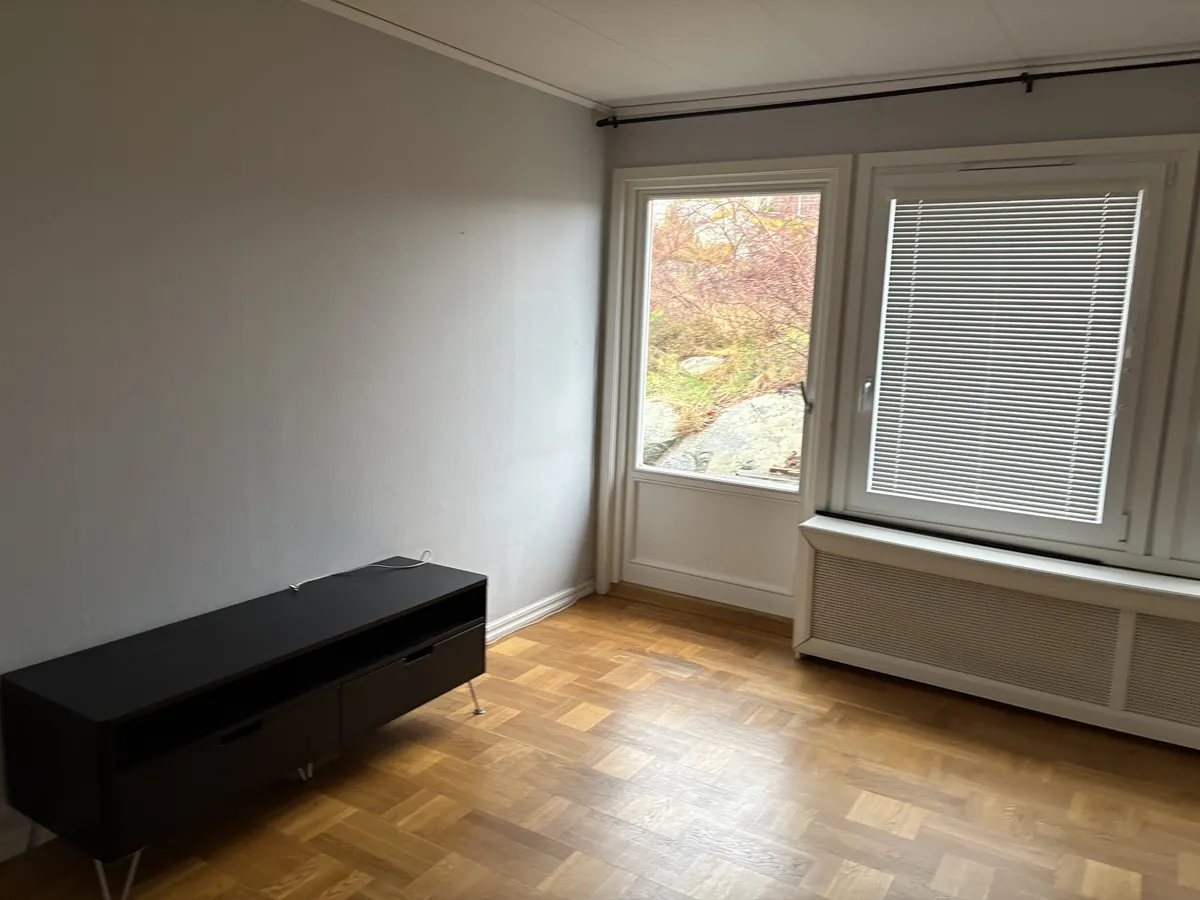 Hyresbostad på Västra Frölunda i vastra-frolunda