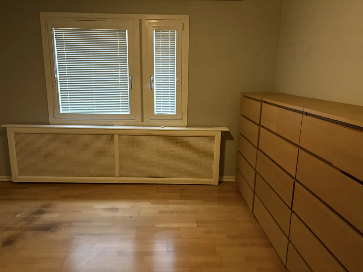 Hyresbostad på Västra Frölunda i vastra-frolunda