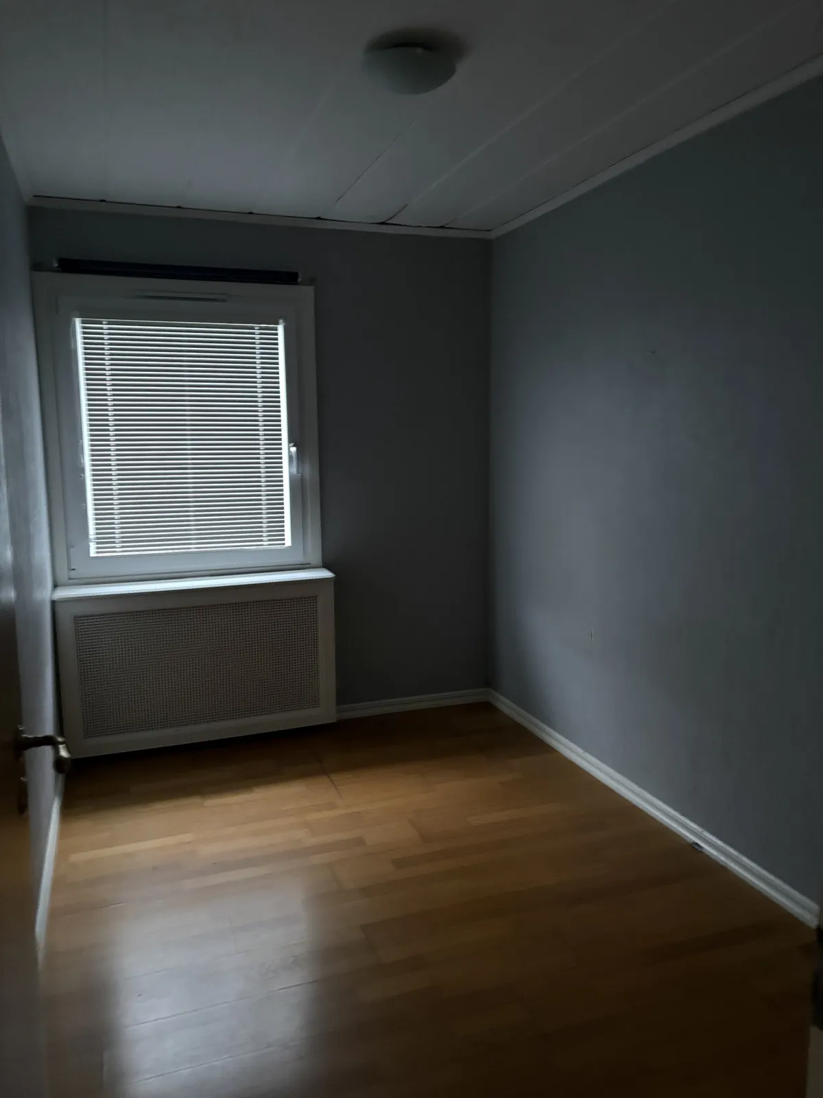 Hyresbostad på Västra Frölunda i vastra-frolunda