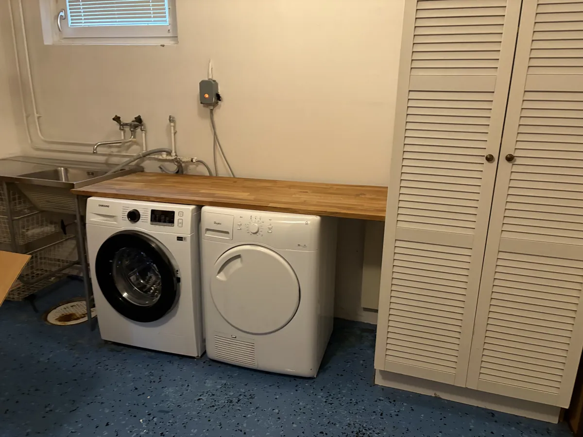 Hyresbostad på Västra Frölunda i vastra-frolunda