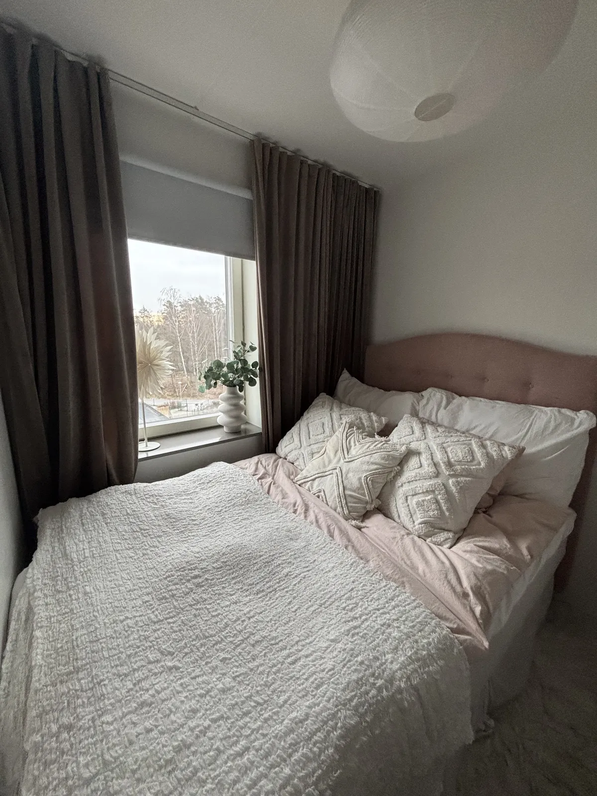 Hyreslägenhet på Linköping i linkoping