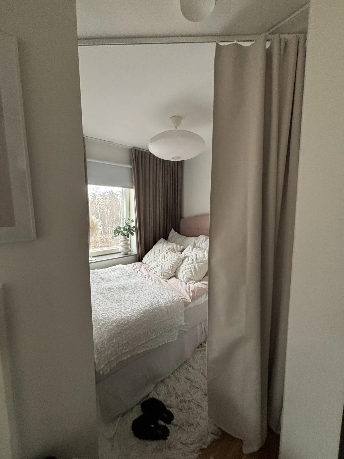 Hyreslägenhet på Linköping i linkoping