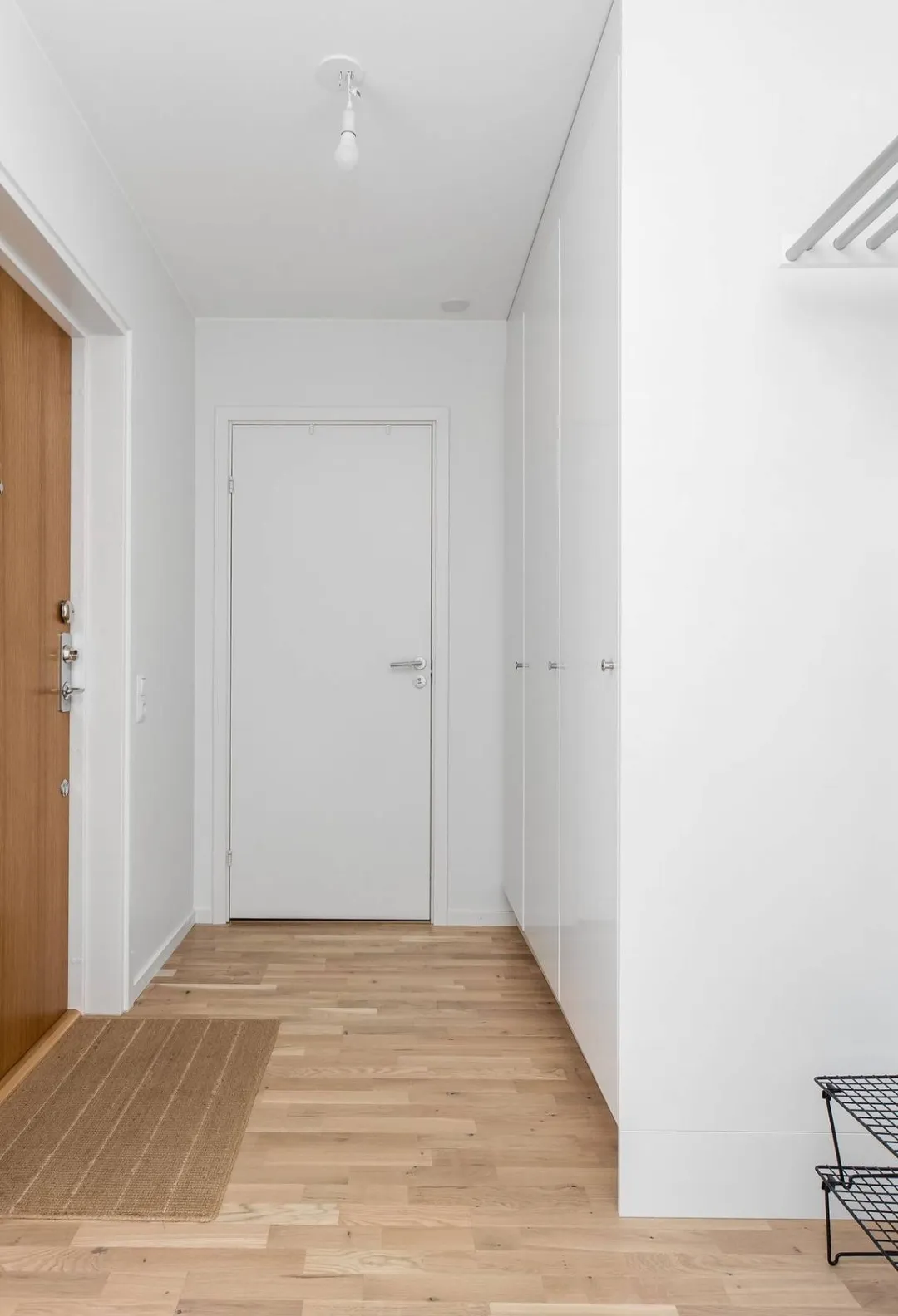 Hyreslägenhet på Linköping i linkoping