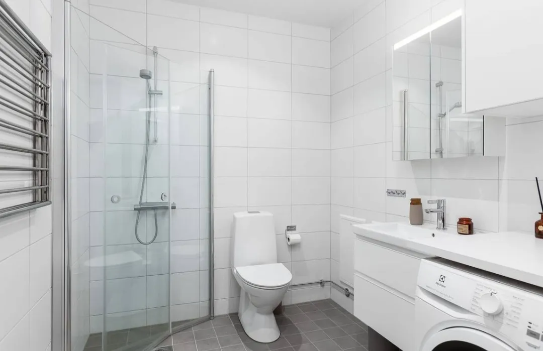 Hyreslägenhet på Linköping i linkoping