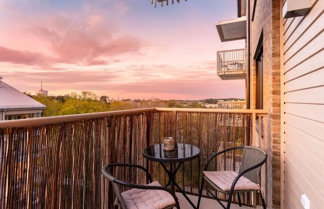 Hyreslägenhet på Linköping i linkoping