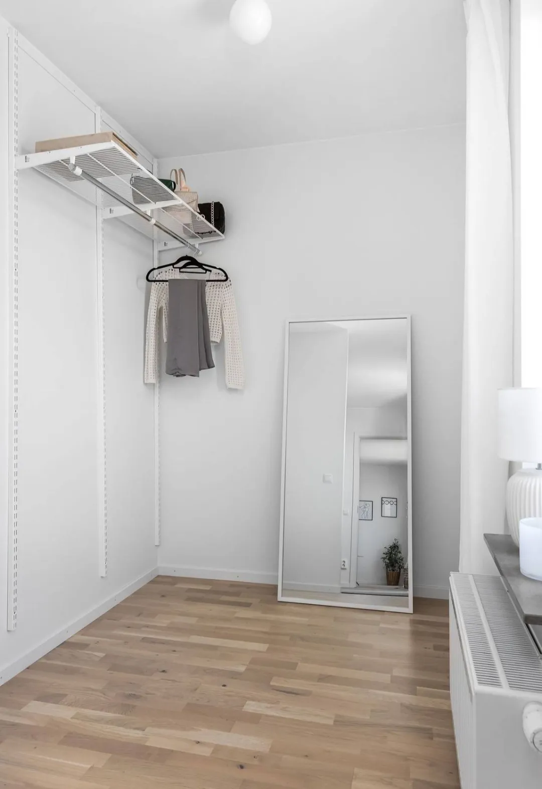 Hyreslägenhet på Linköping i linkoping